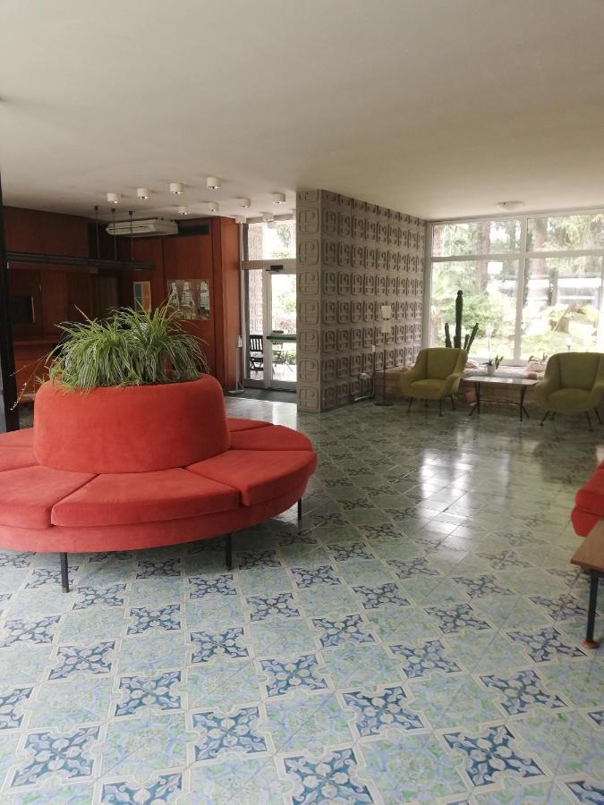 Residence Villa Alba Room Nr 221 Gardone Riviera Exterior photo