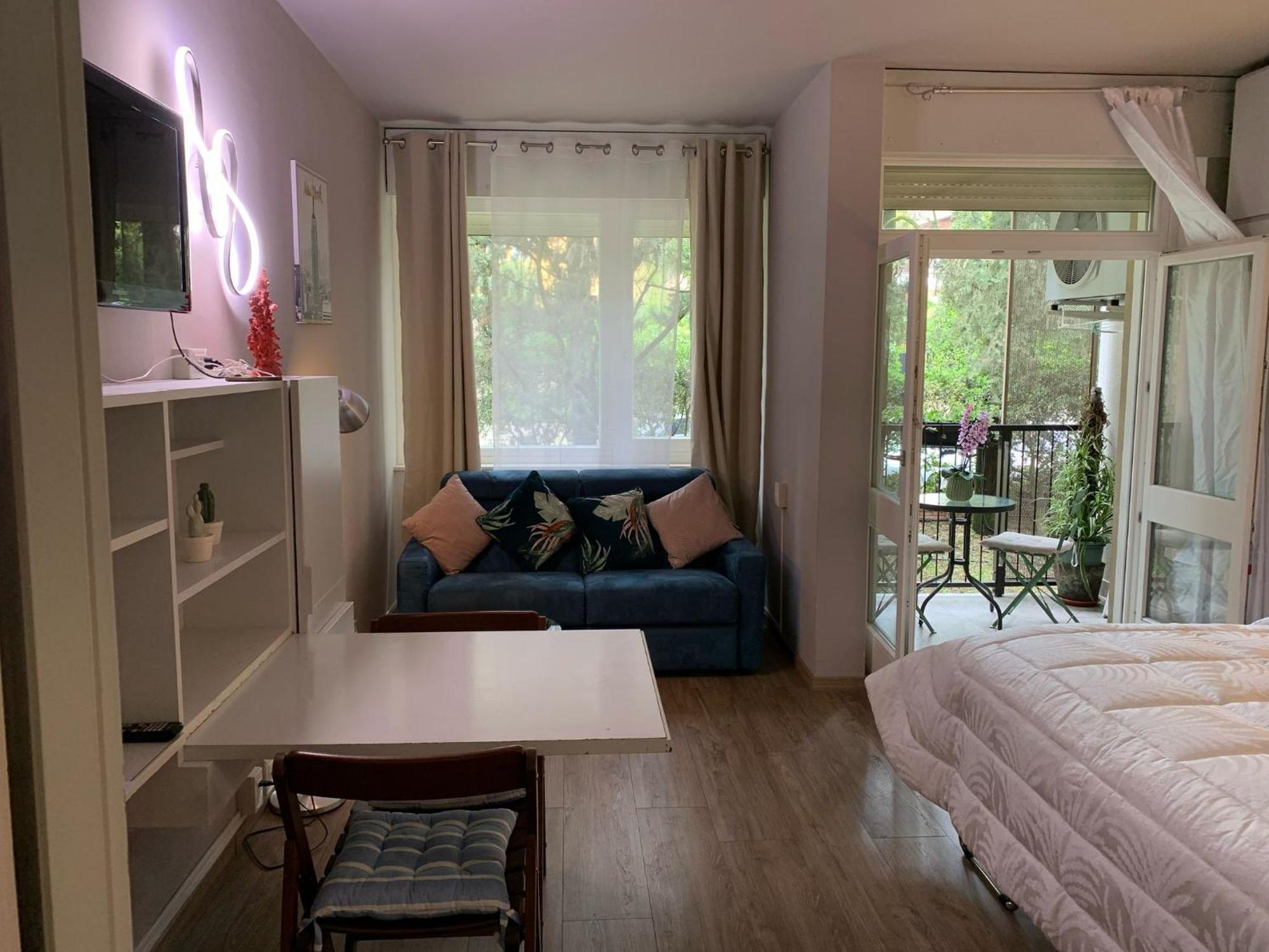 Residence Villa Alba Room Nr 221 Gardone Riviera Exterior photo